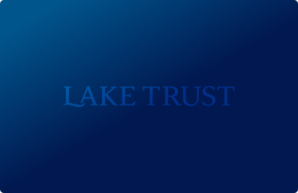 modern banking app interface design with clean UI elements