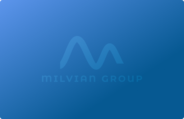 AI artificial intelligence dashboard interface with dark theme