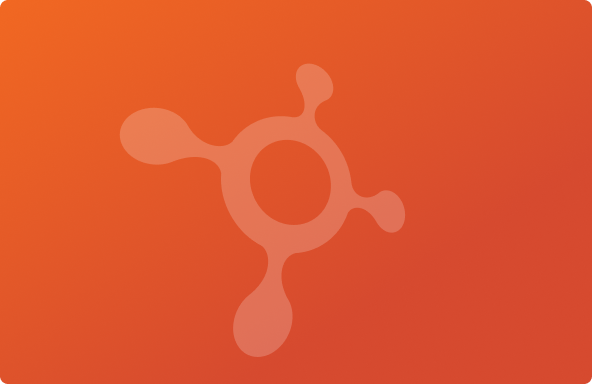 HR management system interface with employee dashboard