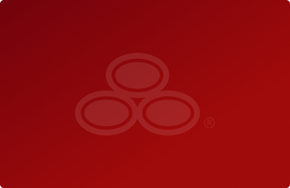 HR management system interface with employee dashboard