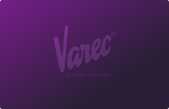 luxury brand e-commerce website with elegant product showcase