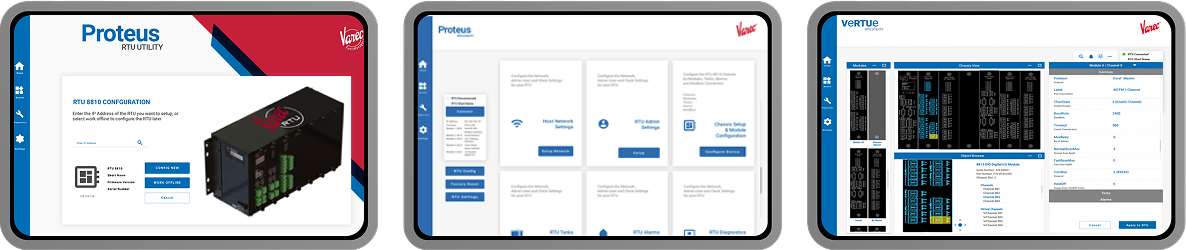 varec vertue application branding design system atomic design principles component based architecture angular development framework