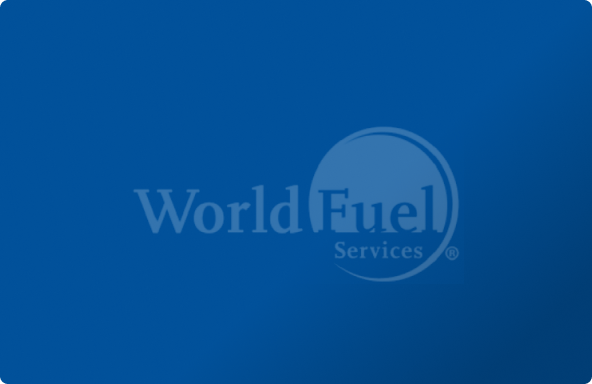 creative experimental design project with modern UI elements