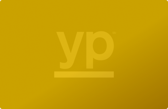 professional association website with networking features